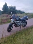 Yamaha FZ6, снимка 3