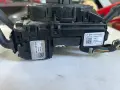 лостчета лентов кабел BMW e81 E82 e87 e91 e90 превключвател автопилот круиз контрол 6989557 9123043 , снимка 2