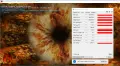Видео карта Asus GT530 2GB DDR3 HDMI, снимка 7