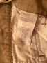 Carhartt bermuda shorts къси панталони, снимка 3