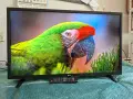 LG 32 инча смарт телевизор лед ЛГ LED Smart WiFi HDMI USB - като нов!, снимка 6
