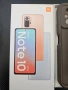 Xiaomi redmi note 10 pro , снимка 4