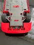 Ретро модел Ferrari F 40, снимка 12