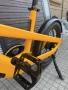 Heybike EC Compact City, снимка 4
