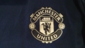 тениски Manchester United , снимка 3