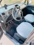 Opel agila 1.3 68кс дизел, снимка 5