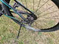 Продавам велосипед Norco Storm 7, снимка 8