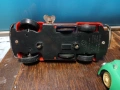 Стари играчки автомобили., снимка 7