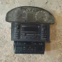 CD Radio Радио СД , километраж, управление климатроник Ауди А6 Ц5 Audi A6 C5 99-05г, снимка 1