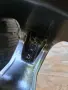 Продавам ОРИГИНАЛНИ Джанти+гуми 15 ' цола 5x112 57,1 Audi a4,a6,a8 Pasat 4,5. 6,5J ET45, снимка 7