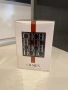Carolina Herrera CH  100 мл реплика, снимка 1