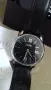 Дамски часовник Esprit ES100S61002, Нов с етикет, снимка 2