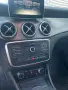 Mercedes-Benz CLA 220 AMG 2016 година 177 к.с, снимка 15