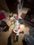 Употребявано детско колело 16”, снимка 2