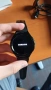 Смарт часовници Huawei / Samsung, снимка 10