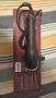 Philips Auto Curler 8000 – Автоматична маша за перфектни къдрици, снимка 2