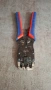 Клещи KNIPEX 97 51 12 за кербоване на LAN букси, RJ45, RJ10, RJ11 и RJ12, KNIPEX, снимка 2