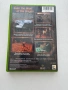 Indiana Jones and the Emperor's Tomb за Xbox classic/Xbox original, снимка 2