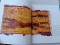 100 години пристанище Варна - луксозен юбилеен албум, снимка 9