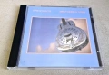 Компакт Дискове - Рок - Метъл: Dire Straits - Brothers In Arms, снимка 1