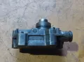 Горивна Помпа за Ниско Налягане 2.2 CDI - 1.7CDI Мерцедес Е класа W210 - 0440020003 - A6110900250, снимка 5