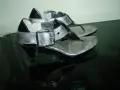 Дамски сандали !, снимка 1