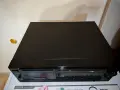 Aiwa ---XK-S7000, снимка 10
