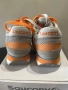 Saucony Sadow номер 37.5, снимка 4