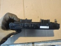 Панел Управление Климатик 3G8907044P Volkswagen Passat B9 1.5 eTSI 150кс 2024г Бензин, снимка 2