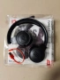 Безжични Bluetooth слушалки JBL Tune 510BT, снимка 3