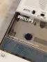 "Philips" DATA Cassette Recorder D6625, снимка 5