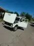 Lada Niva 1.7 с газова уредба, снимка 6