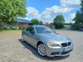 BMW E92 330xD Сменени вериги!!, снимка 4