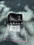 Оригинален тип BMW Jack Pad / Подложка за крик – OEM 51717237195, снимка 1