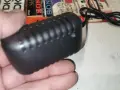 JMK-BATTERY CHARGER 21V 2807261750, снимка 6