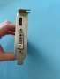 Видео карти (VGA card), снимка 7