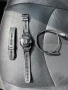Garmin fenix 6 pro 47mm, снимка 5
