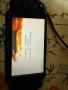 PSP 2004 Piano Black, снимка 1