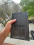 6TB външен хард станция SAMSUNG, снимка 3