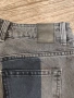 сиви дънки на Zara, снимка 6
