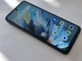 Nubia V60 Deign Z2350 / 256 GB / 4+10GB RAM, снимка 10