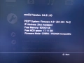 PS3 Slim 320GB хакнат +игри, снимка 4