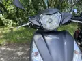 Honda Vision NSC 110, снимка 1