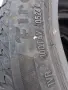 235 45 18 FAERSTONE 2броя летни дот 2024г , снимка 5