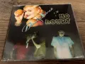 No Doubt - Dont Speak , снимка 1