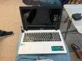 100611 лаптоп asus x552m 15 инча / ssd 128gb -цена 120 eвро / 234.70 лева  smr - 128 GB ssd диск - п, снимка 8