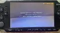 Продавам PSP 2004 със зарядно и оригинална карта памет , снимка 8