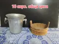 старинни вещи за декорация, снимка 7