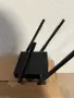 Безжичен рутер TP-Link Archer C64, снимка 2
