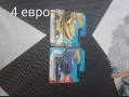 Hot wheels , снимка 6